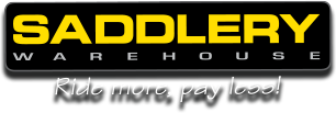 saddlery-warehouse-logo