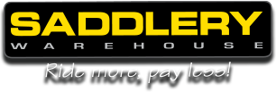 saddlery-warehouse-logo saddlery-warehouse-logo