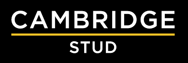Cambridge Stud