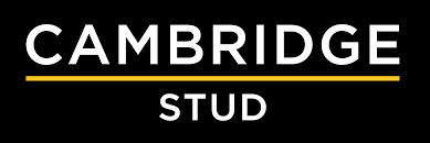 Cambridge Stud Cambridge Stud